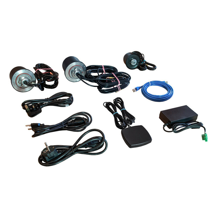 Digi TX64-A141 Accessory Kit