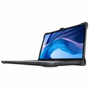 Brenthaven Edge II Rugged Carrying Case for 13" Apple MacBook Air, MacBook Air (Retina Display)