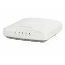 RUCKUS R350 Dual Band Wi-Fi 6 IEEE 802.11 a/b/g/n/ac/ax 1.73 Gbit/s Wireless Access Point - Indoor