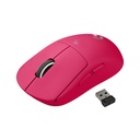 Logitech G Pro X Superlight Wireless Gaming Mouse