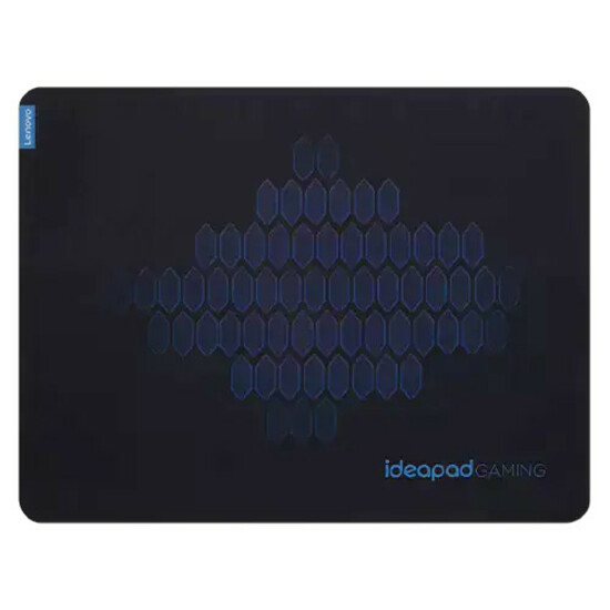 Lenovo IdeaPad Gaming Cloth Mouse Pad M