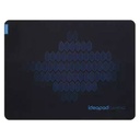 Lenovo IdeaPad Gaming Cloth Mouse Pad M