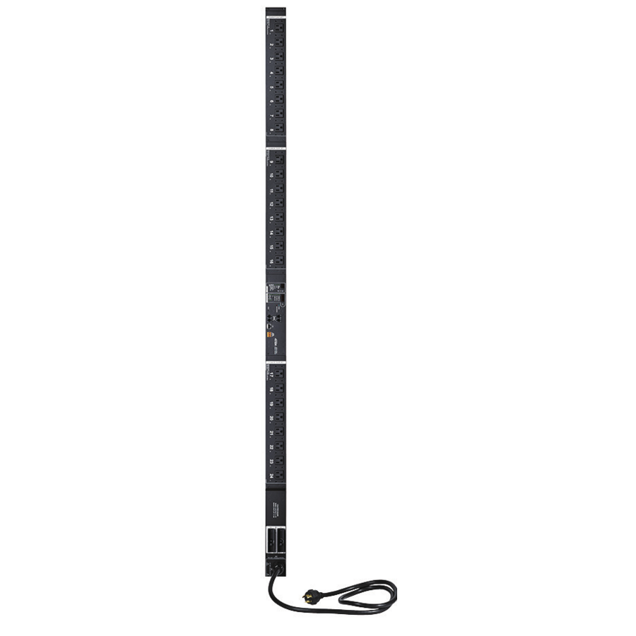 ATEN NRGence PE8324 24-Outlet PDU