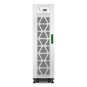 APC by Schneider Electric Easy UPS 3S 15kVA Tower UPS