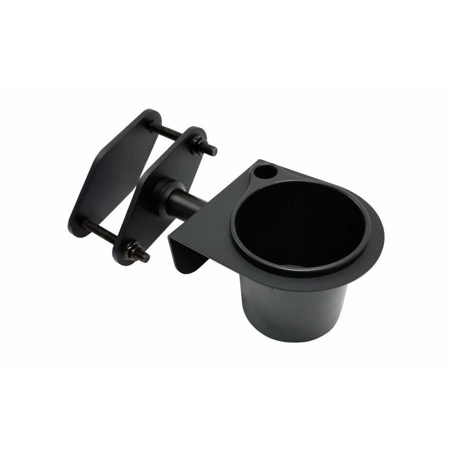 Gamber-Johnson Vehicle Mount for Cup Holder