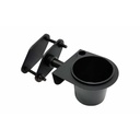 Gamber-Johnson Vehicle Mount for Cup Holder