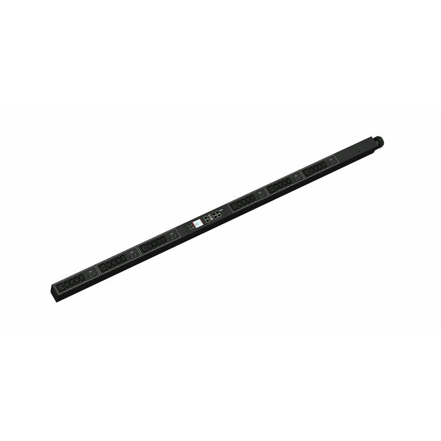 Raritan PX3-1976U-V2 30-Outlets PDU