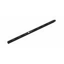 Raritan PX3-1976U-V2 30-Outlets PDU