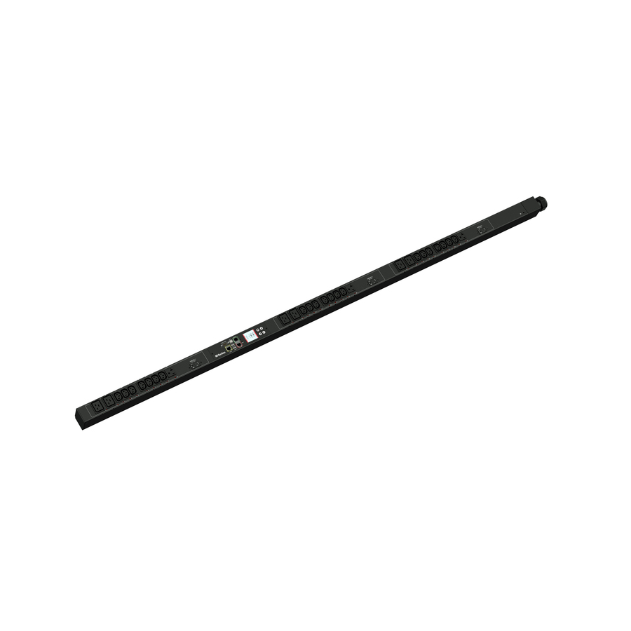 Raritan PX3 30-Outlets PDU