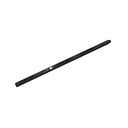 Raritan PX3 30-Outlets PDU