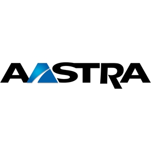 Aastra M622 Expansion Module - Digital Centrex Telephone Expansion Module