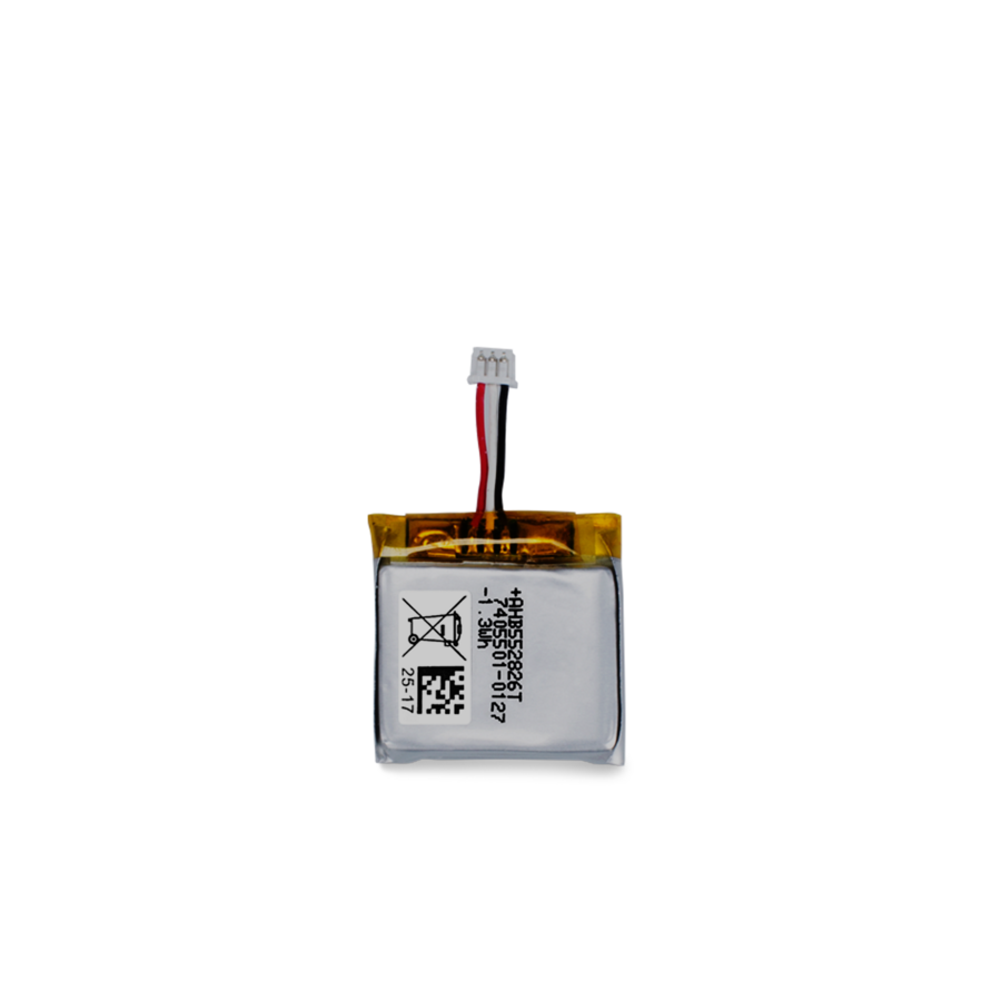 EPOS Spare Battery SDW 10