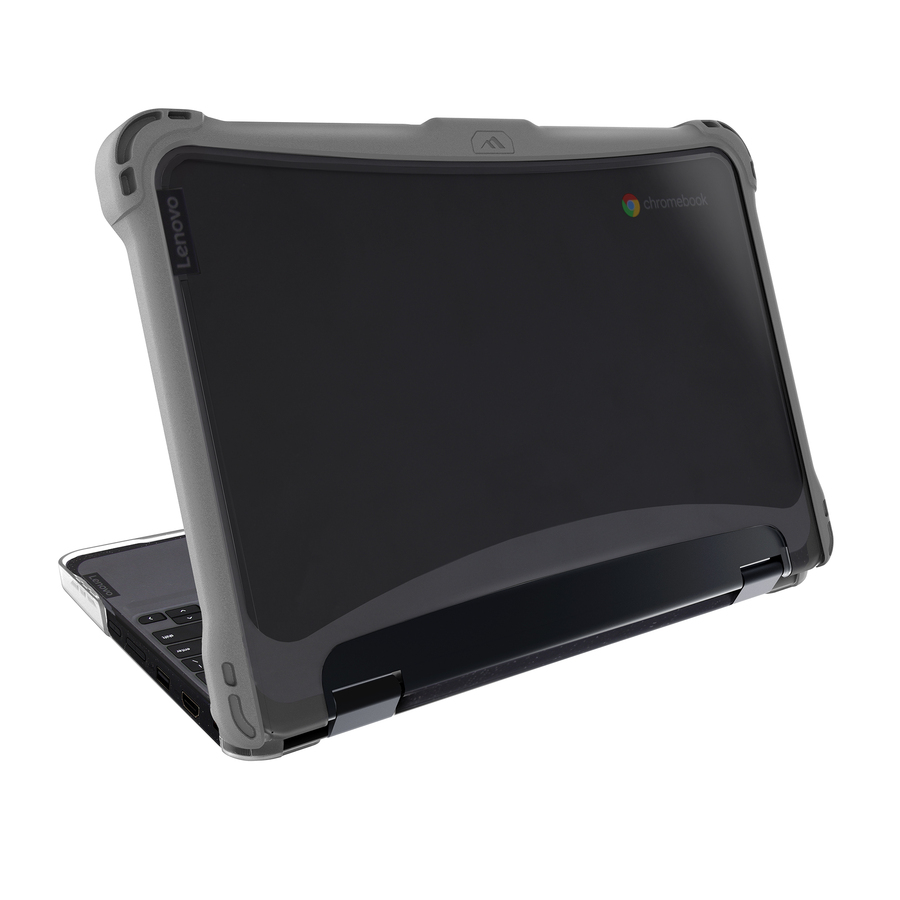 Brenthaven Exo for Lenovo 300/500E Gen 3