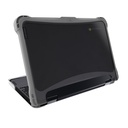 Brenthaven Exo for Lenovo 300/500E Gen 3