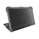 Brenthaven Exo for Dell 3110/3100 Chromebook (2-in-1)