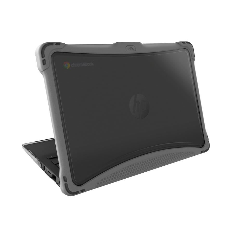 Brenthaven Exo for HP G8/G9