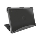 Brenthaven Exo for HP G8/G9