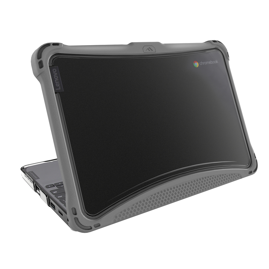 Brenthaven Exo for Lenovo 100E (Gen 3)