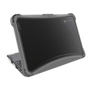 Brenthaven Exo for Lenovo 100E (Gen 3)