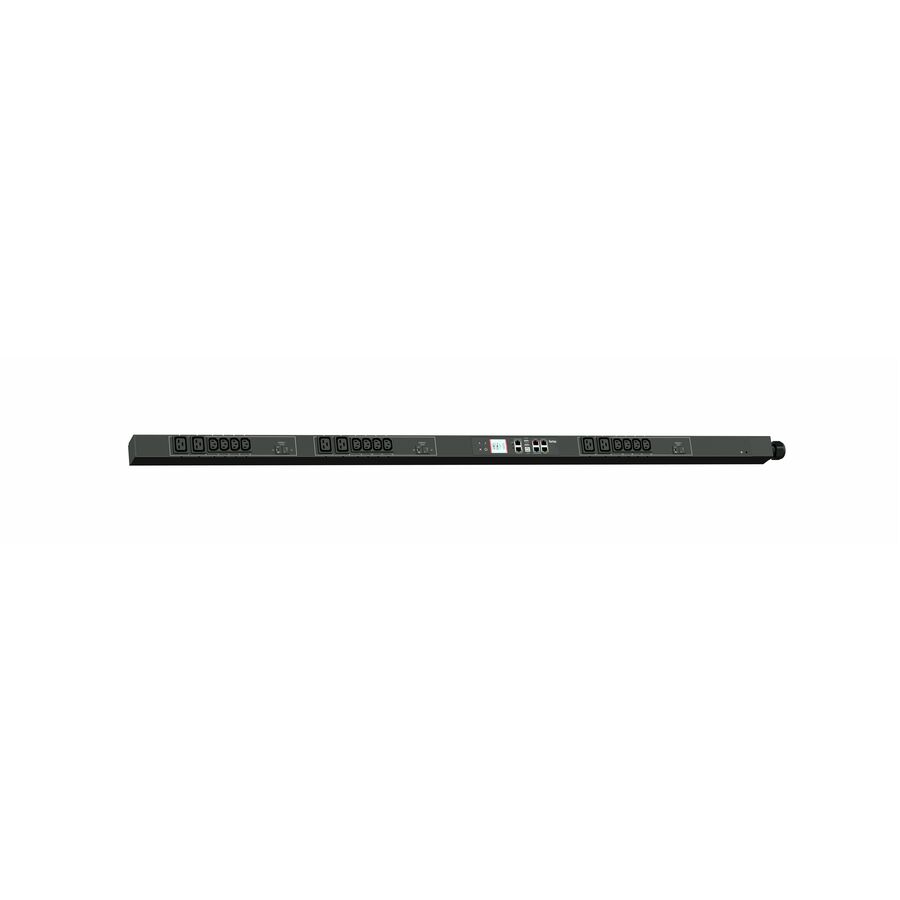 Raritan PX3-5902U 18-Outlets PDU