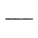 Raritan PX3-5902U 18-Outlets PDU