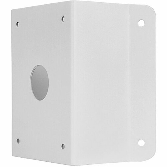 Turing Video Corner Mount for PTZ Camera