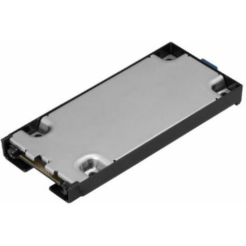 Panasonic 512 GB Solid State Drive - M.2 Internal - PCI Express NVMe