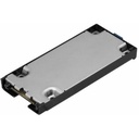 Panasonic 512 GB Solid State Drive - M.2 Internal - PCI Express NVMe