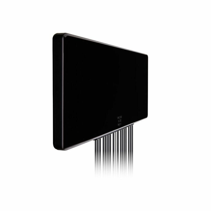 Taoglas MA9917 Guardian X Antenna