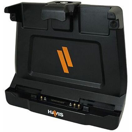 Getac Vehicle Dock (Havis)