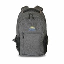 Higher Ground Essential Backpack For Small Laptops, Tablets, Chromebooks, & iPads
