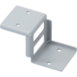 Allied Telesis Wall Mount for Switch