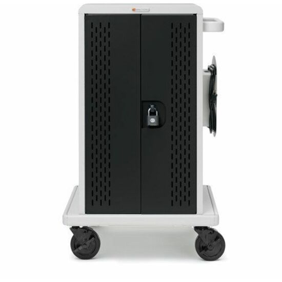 Bretford CORE M Cart