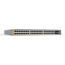 Allied Telesis x950-52XTQm Layer 3 Switch