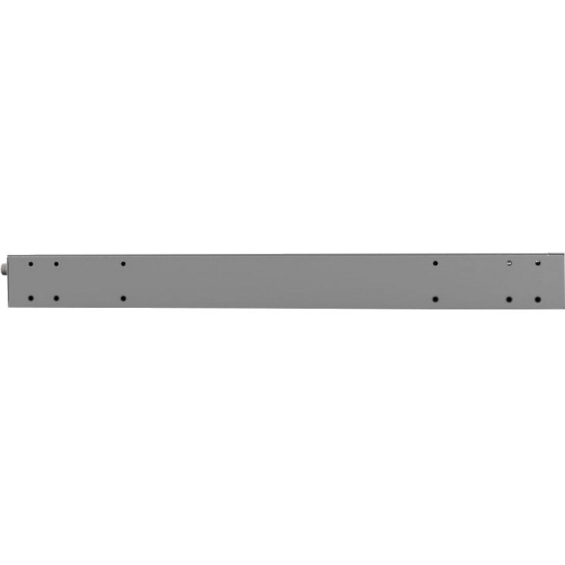 Allied Telesis AT-x950-52XTQm Layer 3 Switch