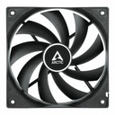 Arctic F12 PWM PST Cooling Fan - 1 Pack