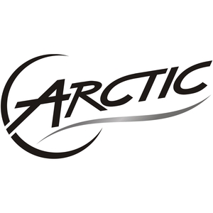 Arctic Cooling Freezer i35 Cooling Fan/Heatsink