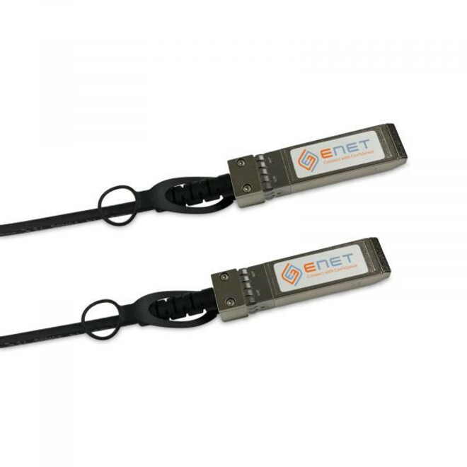 ENET Twinaxial Network Cable