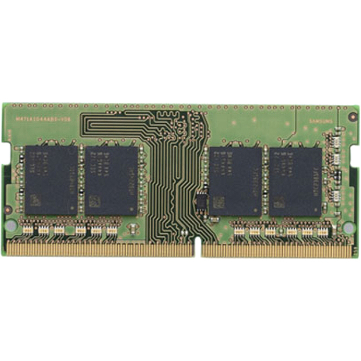 Panasonic 16GB DDR4 SDRAM Memory Module