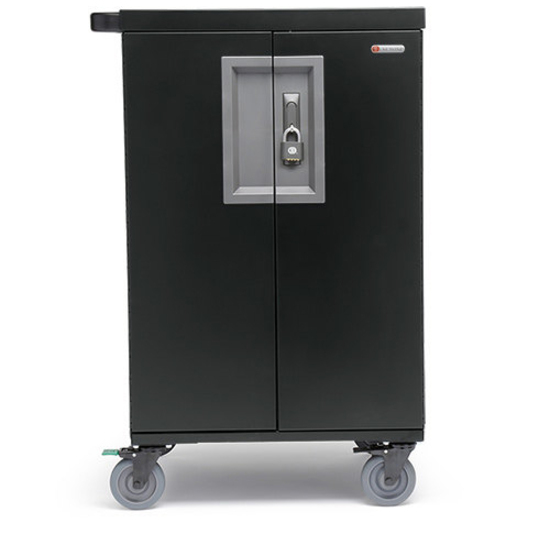 Bretford CORE X Cart - TCOREX24
