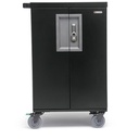 Bretford CORE X Cart - TCOREX24
