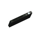 Raritan Dominion PX3-5190R-M5 8-Outlets PDU