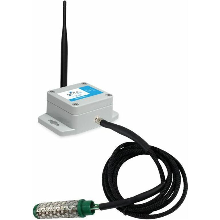 Monnit Wireless Soil Moisture Sensor