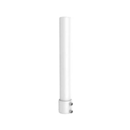 Turing Video Mounting Extension for Network Camera - White
