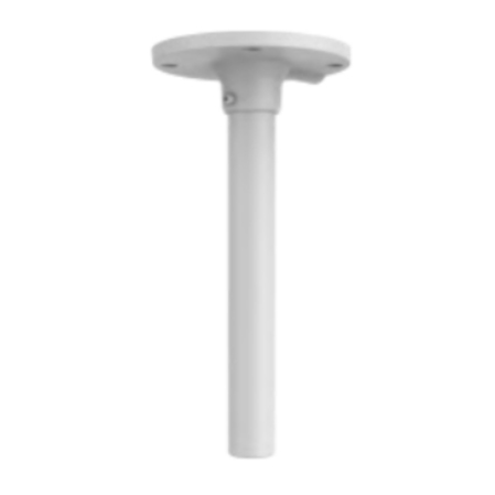 Turing Video Smart Mounting Bracket for Network Camera - White