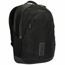 Targus Conquer TBB608GL Carrying Case (Backpack) for 15.6" Notebook - Black