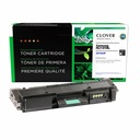 Clover Imaging Remanufactured High Yield Toner Cartridge for Samsung MLT-D118L