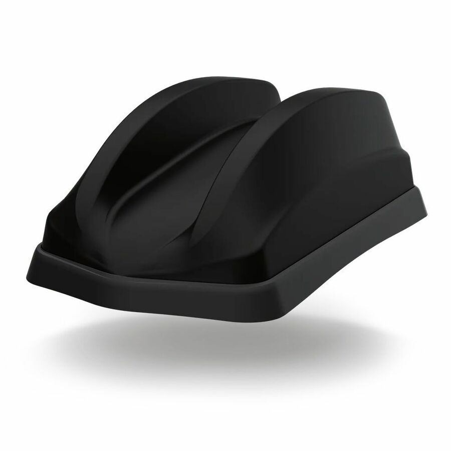 Panorama Antennas GPS[X]D4[X]-6-60 | 4�4 MiMo 4G/5G Sharkfin Antenna