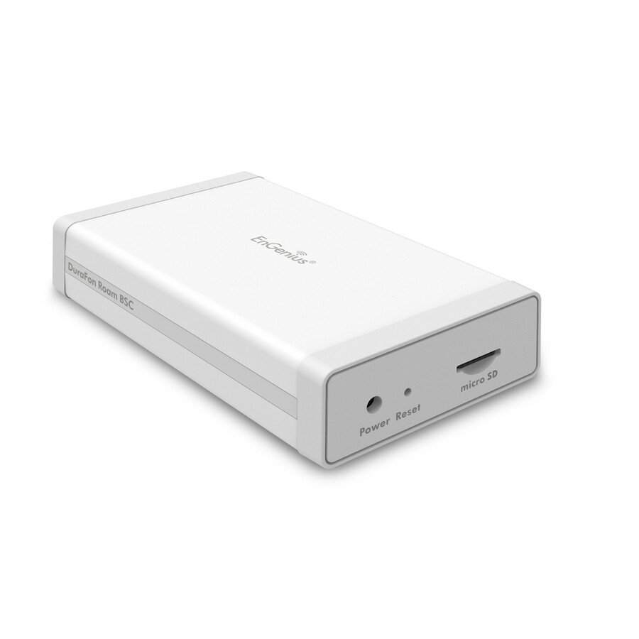 EnGenius DuraFon ROAM Base Station Controller
