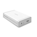EnGenius DuraFon ROAM Base Station Controller